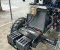 Скаут Другая, объемом двигателя 0 л и пробегом 0 тыс. км за 8199 $, фото 14 на Automoto.ua