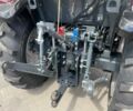 Скаут Другая, объемом двигателя 3.13 л и пробегом 1 тыс. км за 8800 $, фото 11 на Automoto.ua