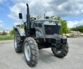 Скаут Другая, объемом двигателя 3 л и пробегом 10 тыс. км за 8990 $, фото 1 на Automoto.ua