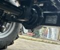 Скаут Другая, объемом двигателя 0 л и пробегом 0 тыс. км за 8199 $, фото 13 на Automoto.ua