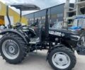 Скаут Другая, объемом двигателя 3.13 л и пробегом 1 тыс. км за 8800 $, фото 18 на Automoto.ua