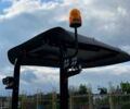 Скаут Другая, объемом двигателя 2.55 л и пробегом 1 тыс. км за 8200 $, фото 14 на Automoto.ua