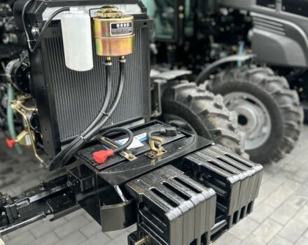 Скаут Другая, объемом двигателя 0 л и пробегом 0 тыс. км за 9990 $, фото 8 на Automoto.ua