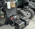 Скаут Другая, объемом двигателя 0 л и пробегом 0 тыс. км за 9990 $, фото 8 на Automoto.ua