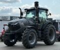 Скаут Другая, объемом двигателя 7.7 л и пробегом 0 тыс. км за 36900 $, фото 1 на Automoto.ua