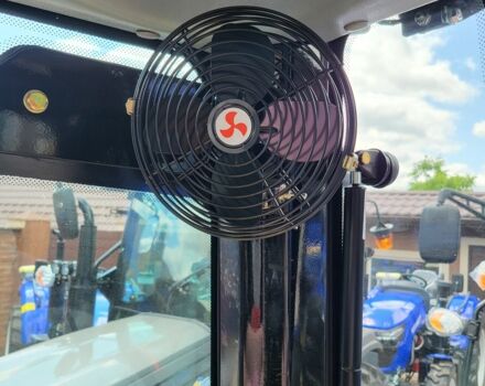 Скаут Другая, объемом двигателя 0 л и пробегом 0 тыс. км за 9990 $, фото 14 на Automoto.ua