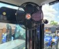 Скаут Другая, объемом двигателя 0 л и пробегом 0 тыс. км за 9990 $, фото 14 на Automoto.ua