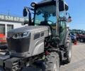 Скаут Другая, объемом двигателя 3.13 л и пробегом 0 тыс. км за 13400 $, фото 2 на Automoto.ua