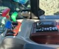 Скаут Другая, объемом двигателя 4.75 л и пробегом 1 тыс. км за 30900 $, фото 18 на Automoto.ua