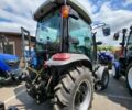 Скаут Другая, объемом двигателя 0 л и пробегом 0 тыс. км за 9990 $, фото 6 на Automoto.ua