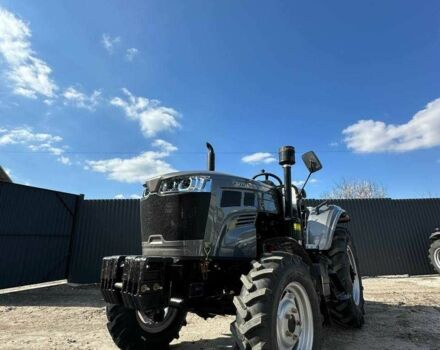 Скаут Другая, объемом двигателя 0 л и пробегом 5 тыс. км за 7990 $, фото 12 на Automoto.ua