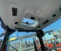Скаут Другая, объемом двигателя 3.13 л и пробегом 0 тыс. км за 13400 $, фото 13 на Automoto.ua