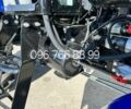 Скаут Інша, об'ємом двигуна 3.17 л та пробігом 1 тис. км за 10990 $, фото 17 на Automoto.ua