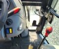 Скаут Другая 2025 в Звенигородка на Automoto.ua Скаут Другая, объемом двигателя 0 л и пробегом 0 тыс. км за 36900 $, фото 22 на Automoto.ua