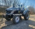 Скаут Другая, объемом двигателя 0 л и пробегом 1 тыс. км за 6790 $, фото 1 на Automoto.ua