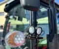 Скаут Другая, объемом двигателя 0 л и пробегом 1 тыс. км за 13390 $, фото 22 на Automoto.ua