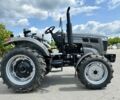 Скаут Другая, объемом двигателя 3 л и пробегом 10 тыс. км за 8990 $, фото 3 на Automoto.ua