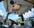 Скаут Другая, объемом двигателя 0 л и пробегом 0 тыс. км за 9990 $, фото 8 на Automoto.ua