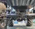 Скаут Другая 2025 в Звенигородка на Automoto.ua Скаут Другая, объемом двигателя 0 л и пробегом 0 тыс. км за 24900 $, фото 11 на Automoto.ua