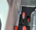 Скаут Другая, объемом двигателя 0 л и пробегом 0 тыс. км за 9990 $, фото 15 на Automoto.ua