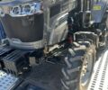 Скаут Інша, об'ємом двигуна 0 л та пробігом 0 тис. км за 7990 $, фото 1 на Automoto.ua