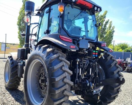 Скаут Другая 2025 в Звенигородка на Automoto.ua Скаут Другая, объемом двигателя 0 л и пробегом 0 тыс. км за 36900 $, фото 14 на Automoto.ua