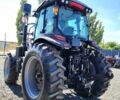 Скаут Другая 2025 в Звенигородка на Automoto.ua Скаут Другая, объемом двигателя 0 л и пробегом 0 тыс. км за 36900 $, фото 14 на Automoto.ua