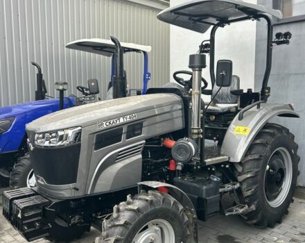 Скаут Другая, объемом двигателя 0 л и пробегом 0 тыс. км за 8099 $, фото 9 на Automoto.ua