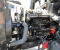 Скаут Другая, объемом двигателя 4 л и пробегом 0 тыс. км за 7990 $, фото 8 на Automoto.ua