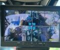 Скаут Другая, объемом двигателя 4.75 л и пробегом 1 тыс. км за 30900 $, фото 14 на Automoto.ua