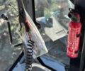 Скаут Другая, объемом двигателя 4.75 л и пробегом 1 тыс. км за 30900 $, фото 17 на Automoto.ua