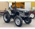 Скаут Другая, объемом двигателя 1.79 л и пробегом 0 тыс. км за 9200 $, фото 1 на Automoto.ua