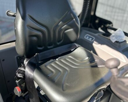 Скаут Другая, объемом двигателя 0 л и пробегом 1 тыс. км за 13390 $, фото 10 на Automoto.ua
