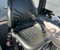 Скаут Другая, объемом двигателя 0 л и пробегом 1 тыс. км за 13390 $, фото 10 на Automoto.ua