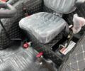 Скаут Другая, объемом двигателя 2.54 л и пробегом 0 тыс. км за 10000 $, фото 16 на Automoto.ua