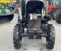 Скаут Другая, объемом двигателя 3.17 л и пробегом 1 тыс. км за 9400 $, фото 11 на Automoto.ua