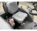 Скаут Інша, об'ємом двигуна 2.54 л та пробігом 0 тис. км за 8000 $, фото 3 на Automoto.ua