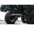 Скаут Другая, объемом двигателя 0 л и пробегом 1 тыс. км за 6790 $, фото 12 на Automoto.ua