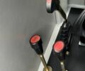Скаут Другая, объемом двигателя 0 л и пробегом 0 тыс. км за 9990 $, фото 11 на Automoto.ua