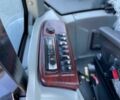 Скаут Другая, объемом двигателя 7.7 л и пробегом 1 тыс. км за 36900 $, фото 12 на Automoto.ua