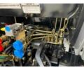 Скаут Другая, объемом двигателя 1.79 л и пробегом 0 тыс. км за 9200 $, фото 6 на Automoto.ua