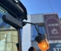 Скаут Другая, объемом двигателя 0 л и пробегом 1 тыс. км за 13390 $, фото 21 на Automoto.ua