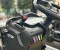 Скаут Другая, объемом двигателя 0 л и пробегом 0 тыс. км за 9399 $, фото 10 на Automoto.ua