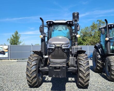Скаут Другая 2025 в Звенигородка на Automoto.ua Скаут Другая, объемом двигателя 0 л и пробегом 0 тыс. км за 36900 $, фото 1 на Automoto.ua