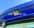 Скаут Інша, об'ємом двигуна 3.17 л та пробігом 1 тис. км за 10990 $, фото 20 на Automoto.ua