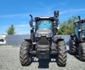 Скаут Другая 2025 в Звенигородка на Automoto.ua Скаут Другая, объемом двигателя 0 л и пробегом 0 тыс. км за 36900 $, фото 1 на Automoto.ua