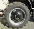 Скаут Другая, объемом двигателя 4 л и пробегом 0 тыс. км за 7990 $, фото 5 на Automoto.ua