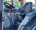 Скаут Другая, объемом двигателя 4.2 л и пробегом 1 тыс. км за 24900 $, фото 15 на Automoto.ua
