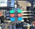 Скаут Другая 2025 в Звенигородка на Automoto.ua Скаут Другая, объемом двигателя 0 л и пробегом 0 тыс. км за 36900 $, фото 9 на Automoto.ua