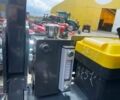 Скаут Другая, объемом двигателя 3.13 л и пробегом 1 тыс. км за 8800 $, фото 12 на Automoto.ua